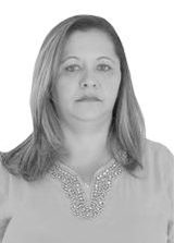 Neura Pinto