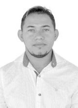 Gilmar Lima