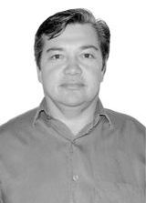 Evaldo Sotero