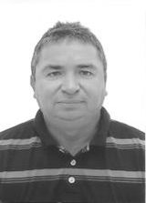 Rubem Rabelo
