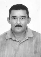Chagas Novo