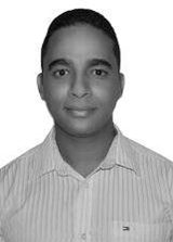 Murilo Arrais