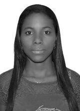 Pauliane