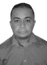 Udenis