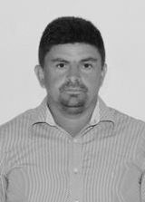 Luiz Faustino