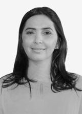 Tatiana Carvalho