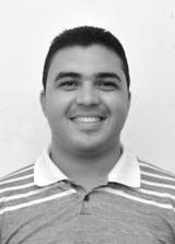 Markonny Moura