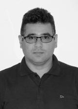 Professor Ricardo Macedo