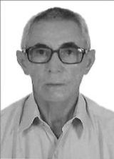 David Barbosa