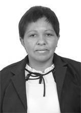 Cilda Sousa