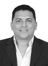 Hipolito