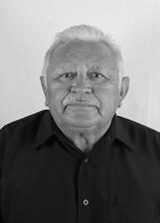 João Briona