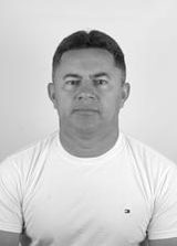 Samuel do Pastor