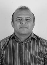 Tião Cachoeira