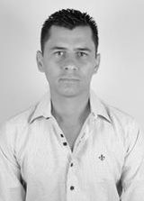 Jaidran Bezerra