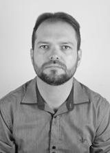 Dr. Daniel Bezerra