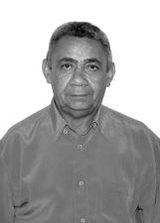 Zito Lopes