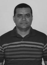 Ricardo Barbosa