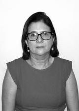 Francisca