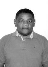 Irmão Reginaldo