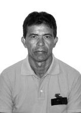 Zé Vicente