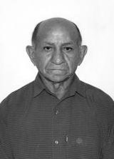 João Zito