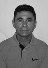 Carlos Joaquim