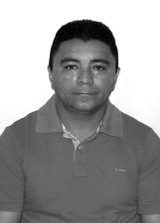 Filho Lages