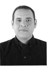 Professor Renato Batista