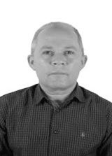 Pastor Osmar