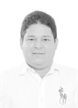Leonardo Nogueira