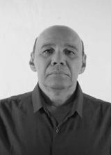 Stenio Rommel