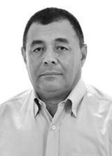 Antonio Felícia