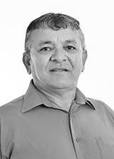 João Garcia