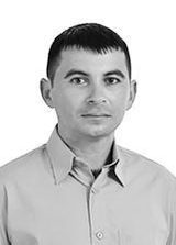 Marcelo Félix