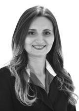 Betania Freire