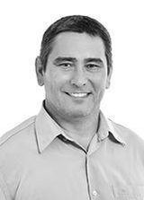 Carlos Samuel