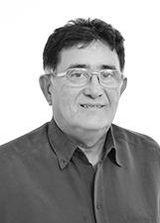 Manoel Joana