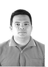 Leo Arquiteto