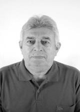 Atencio Queiroga