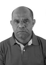 Nonatin Soares