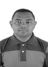 José Gomes