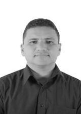 Wilton do Elizeu