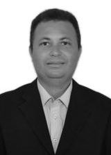 Prof. Edmilson