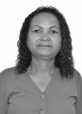 Dona Eva