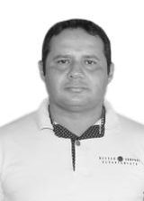 Mariano do Natorio