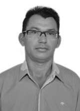 Elivando Vieira