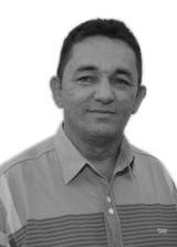 Raimundo Zezinho