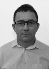 Aurélio