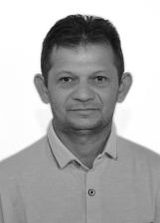 Chico Antonio